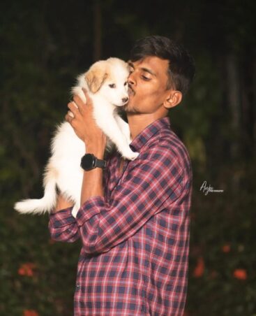 WhatsApp Image 2026-01-18 at 3.25.38 PM