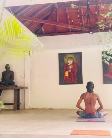 WhatsApp Image 2026-01-18 at 3.26.37 PM