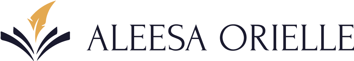 chakralounge.online - 