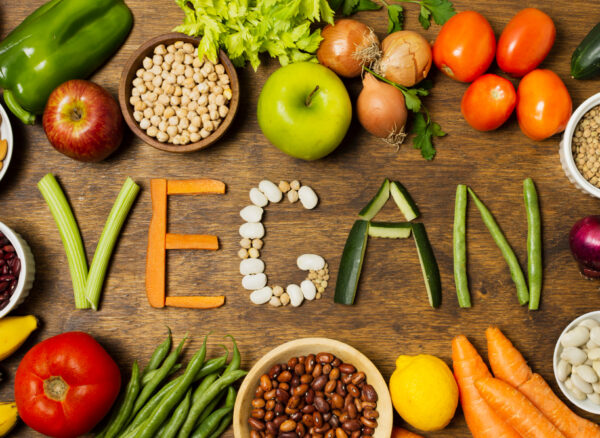 2148287515 2148287515