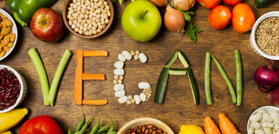 2148287515 2148287515