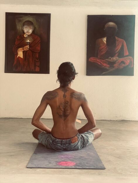 WhatsApp Image 2026-02-03 at 1.35.29 PM